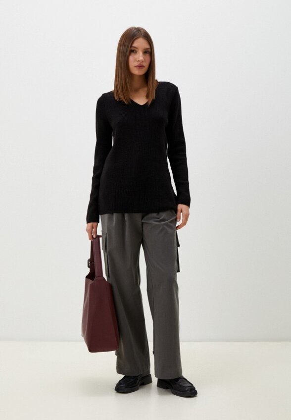 Пуловер LC Waikiki