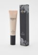 BB-Крем для лица Trixy Beauty2  - превью