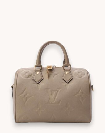Louis Vuitton Speedy женщинам