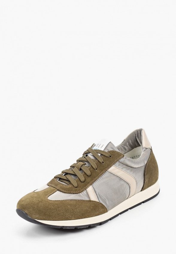 Кроссовки Ralf Ringer