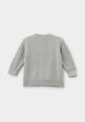 Кардиган Babybu2  - превью