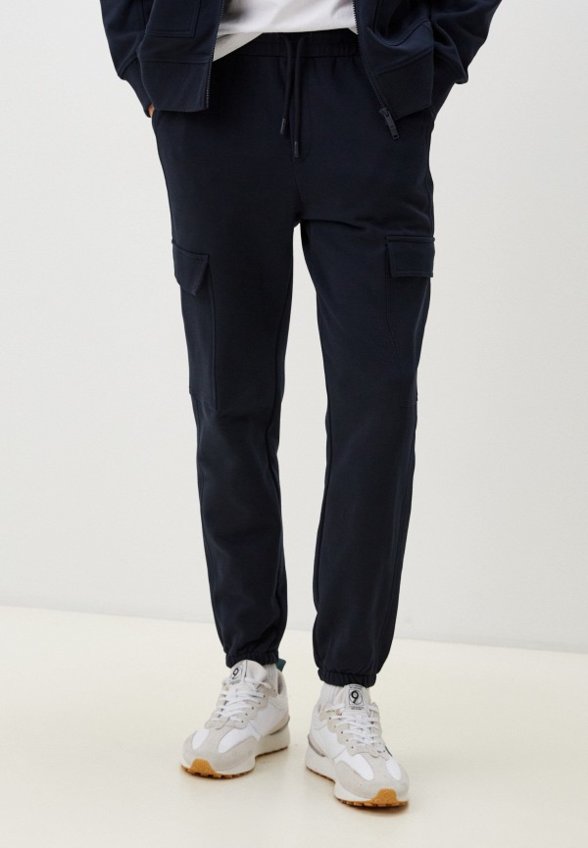 Брюки спортивные Marco Di Radi