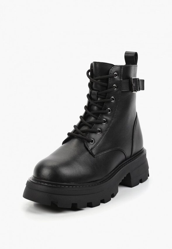 Ботинки Helena Berger