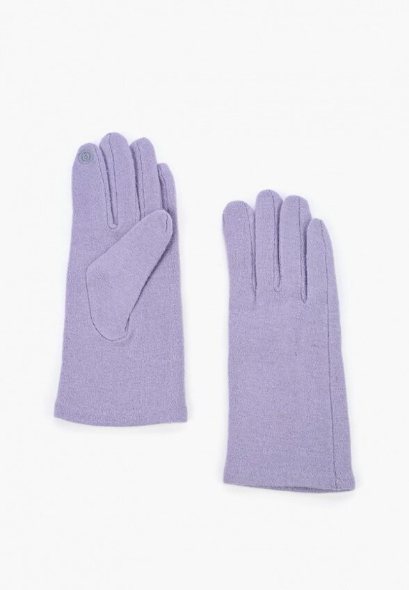 Перчатки Havvs