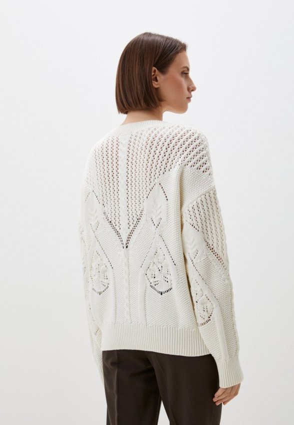 Пуловер Auranna