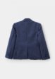 Пиджак MiLi2  - превью