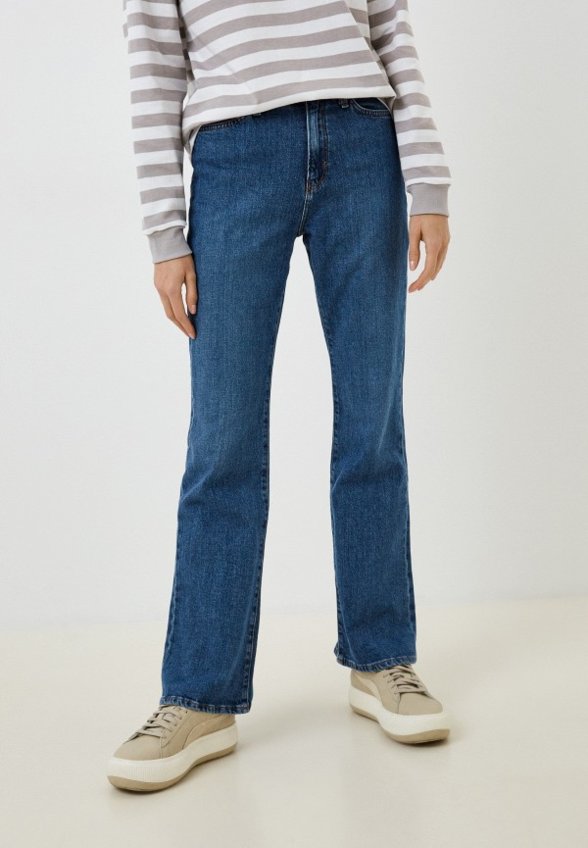 Джинсы Colin's