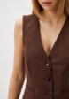 Жилет Ruxara4  - превью