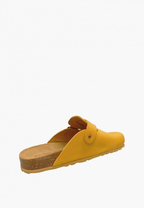 Сабо Relaxshoe