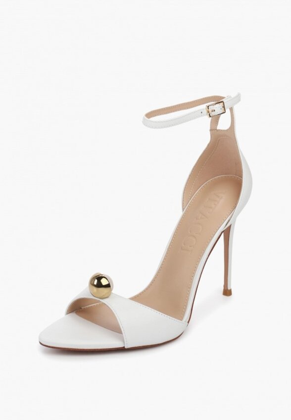 Босоножки Vitacci