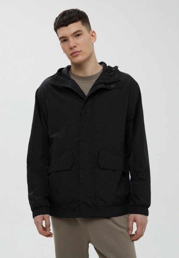 Ветровка Finn Flare