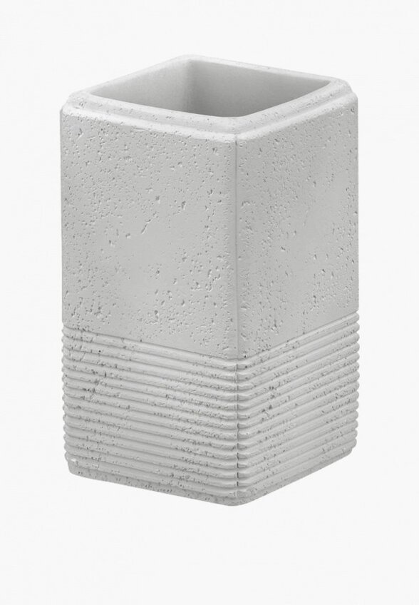 Стакан для зубных щеток Moroshka