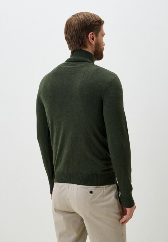 Джемпер Jack & Jones