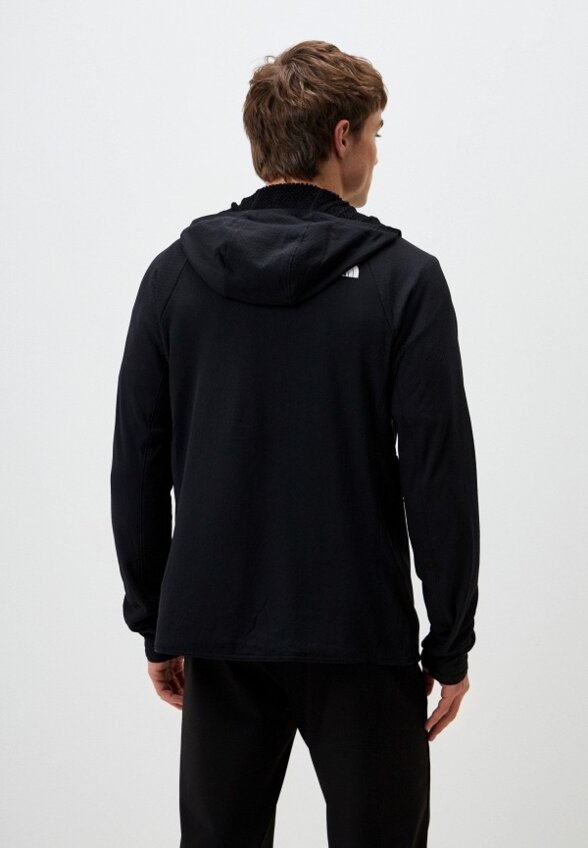 Толстовка The North Face