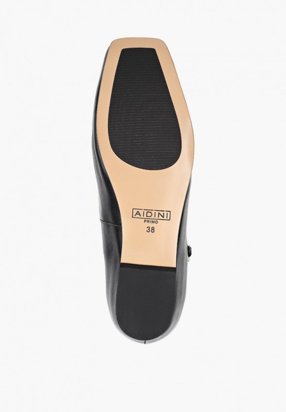 Туфли Aidini