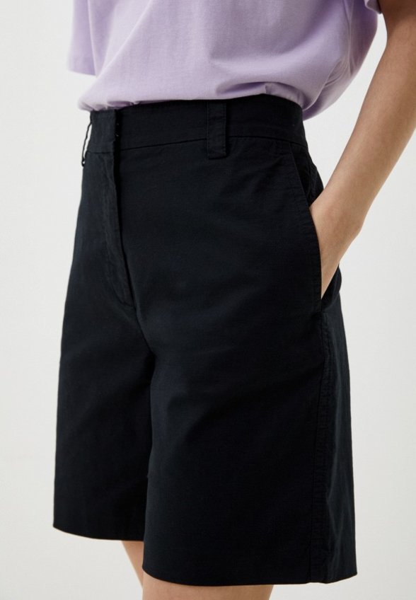 Шорты Marc O'Polo