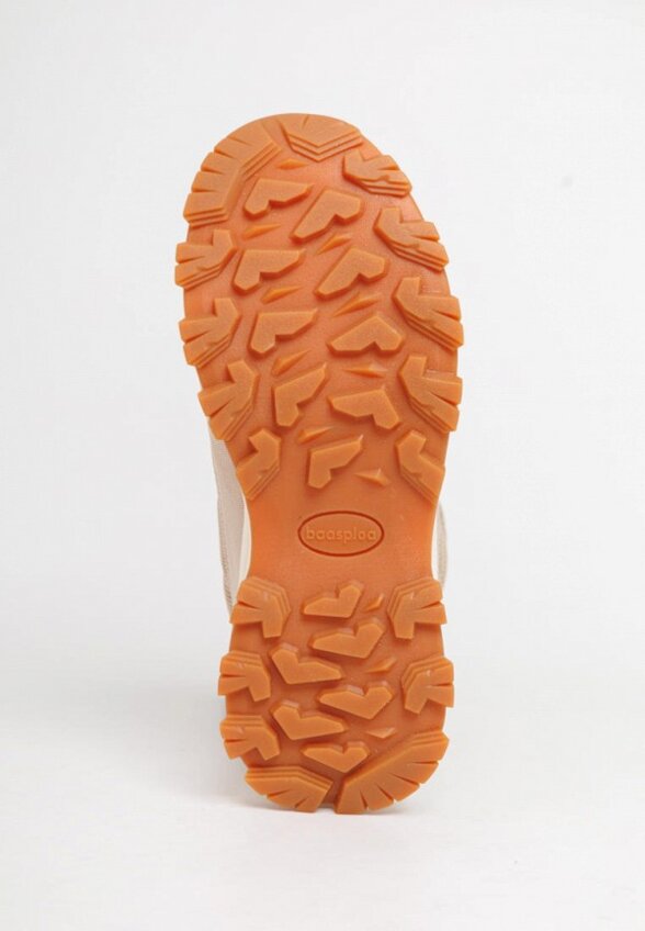 Кроссовки Baasploa