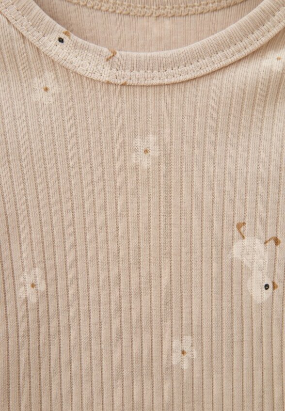 Боди и брюки Youlala