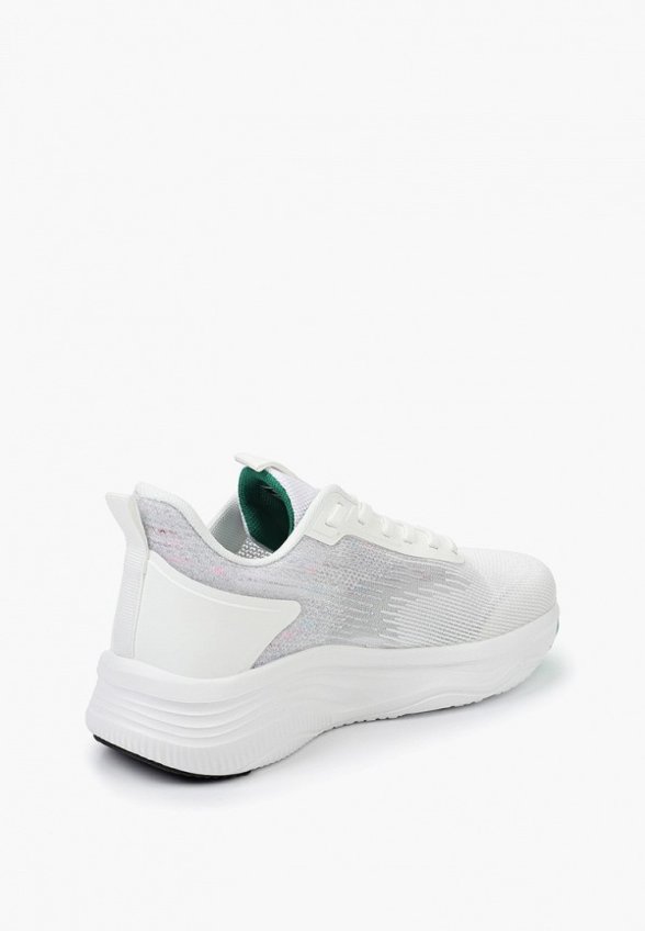 Кроссовки Briggs