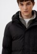 Пуховик Urban Fashion for Men5  - превью