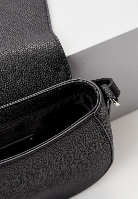 Сумка Trussardi