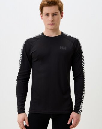 Термобелье верх Helly Hansen мужчинам
