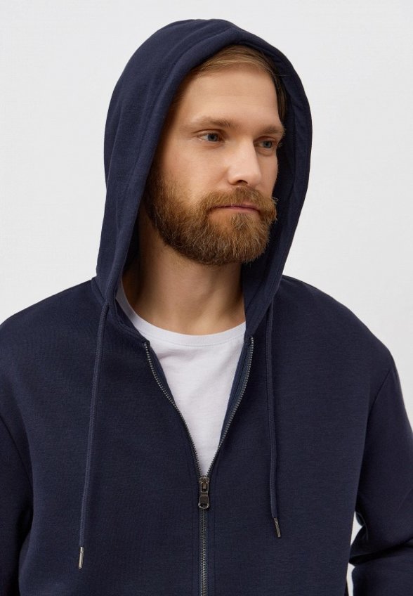 Толстовка Modis