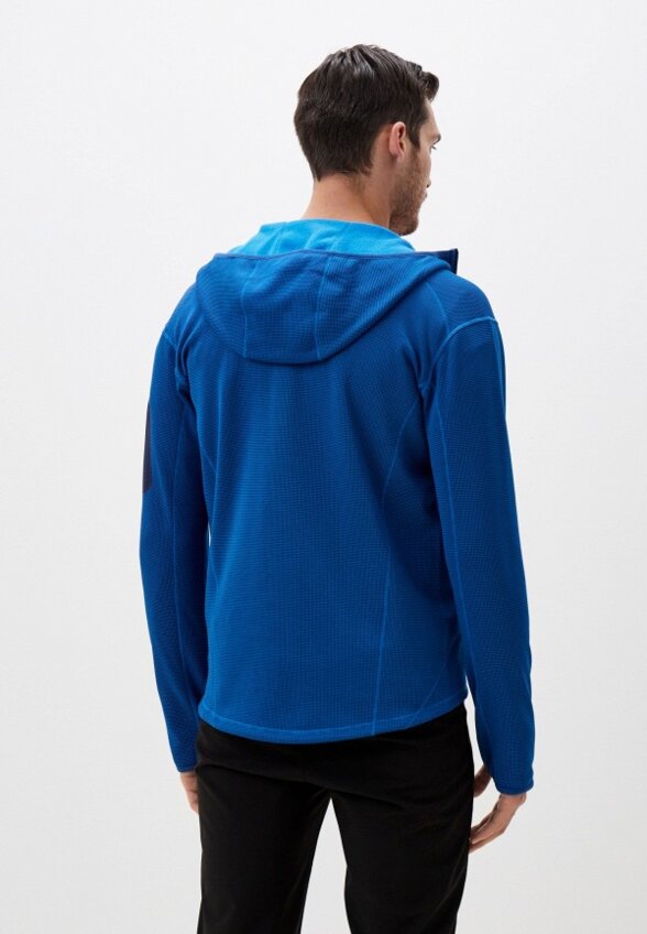 Толстовка Berghaus