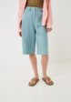 Бриджи In Linen1  - превью