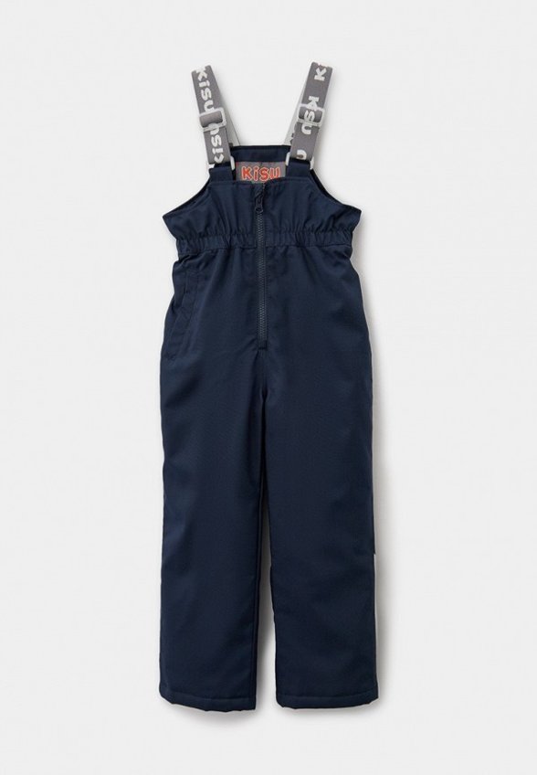 Полукомбинезон Kisu