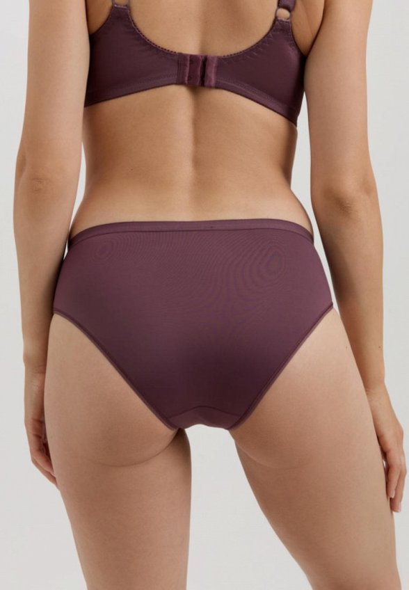 Трусы Conte elegant