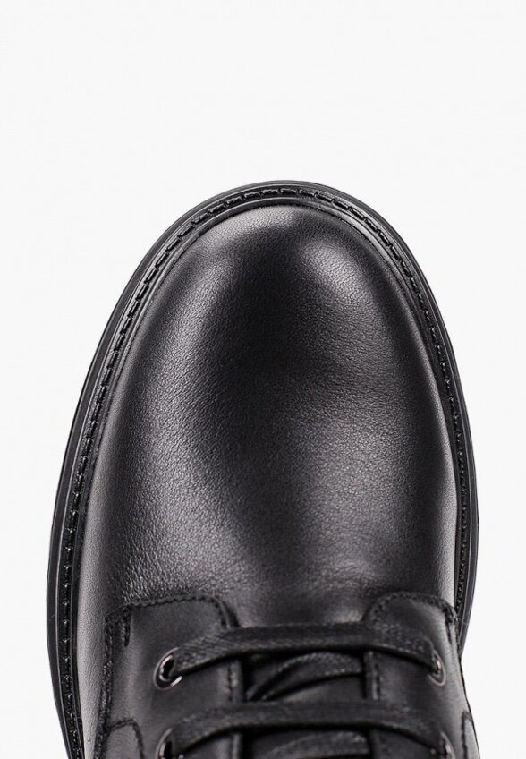 Ботинки Milana