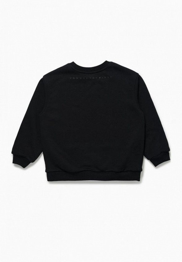 Свитшот 1st.baby