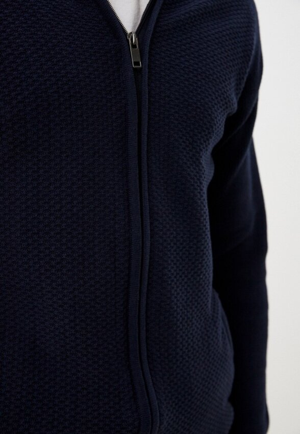 Кардиган Van Hipster