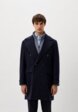 Пальто Raschini1  - превью