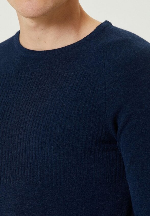 Джемпер NetWork