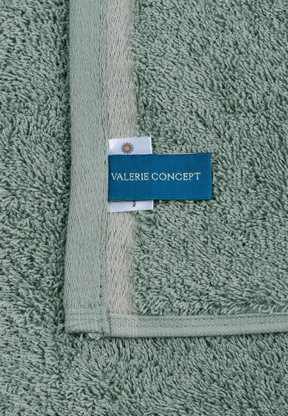 Полотенце Valerie Concept
