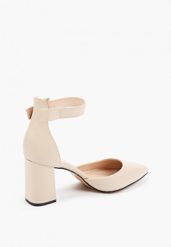 Туфли Dino Ricci Select