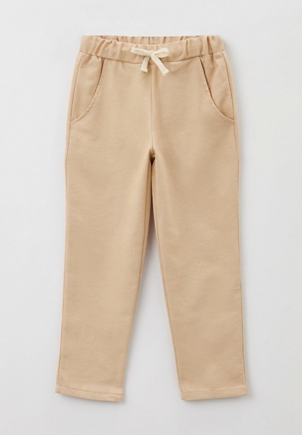 Костюм Veryperi