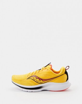 Кроссовки Saucony женщинам