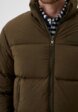 Пуховик Tommy Hilfiger5  - превью
