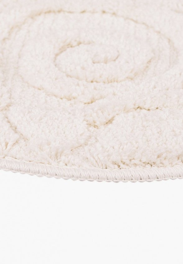 Коврик для ванной Wess