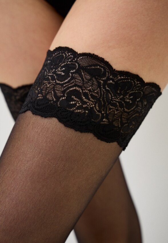 Чулки 2 пары Sisi