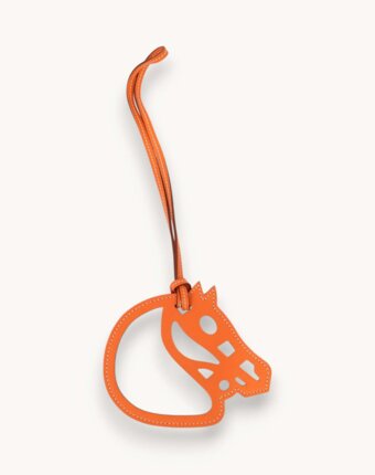 Hermes Charm женщинам