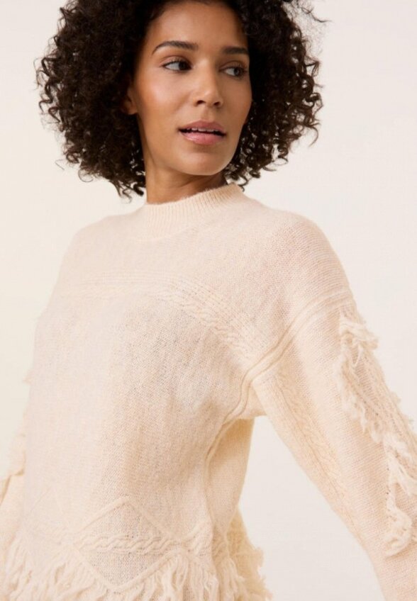 Джемпер Gerry Weber