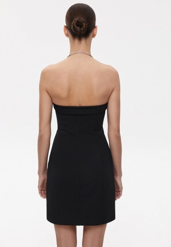 Платье Charmstore