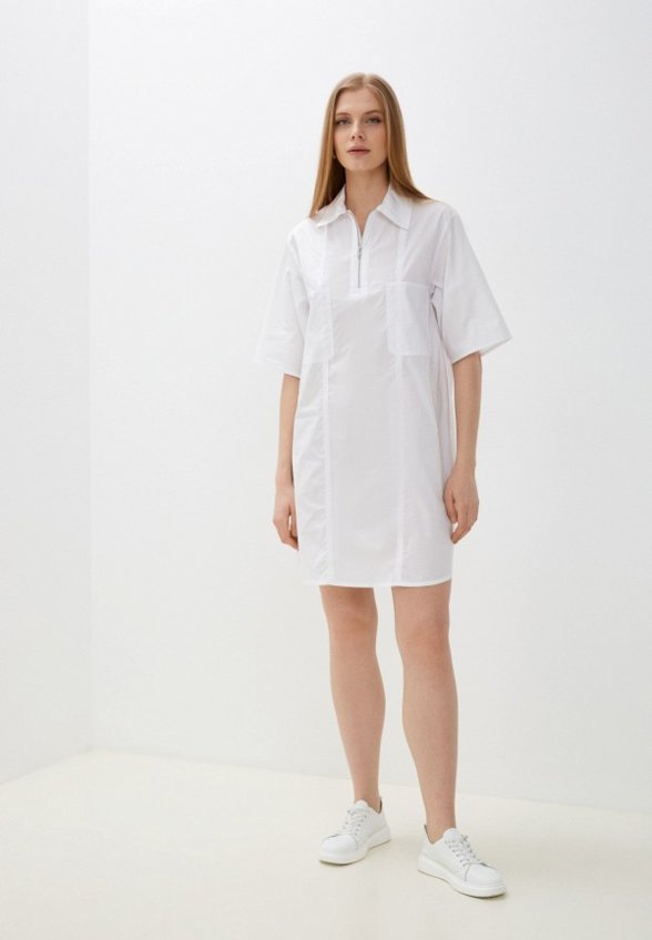 Платье United Colors of Benetton