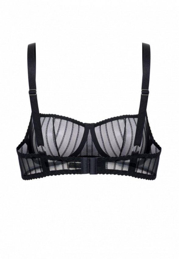 Бюстгальтер Merci Lingerie