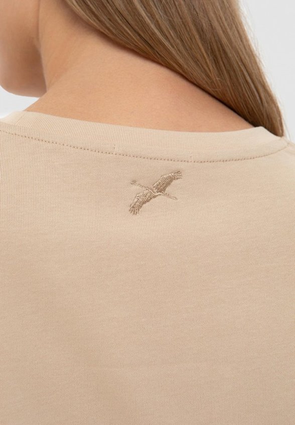 Футболка Kanzler