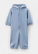 Комбинезон утепленный Ete Children1  - превью